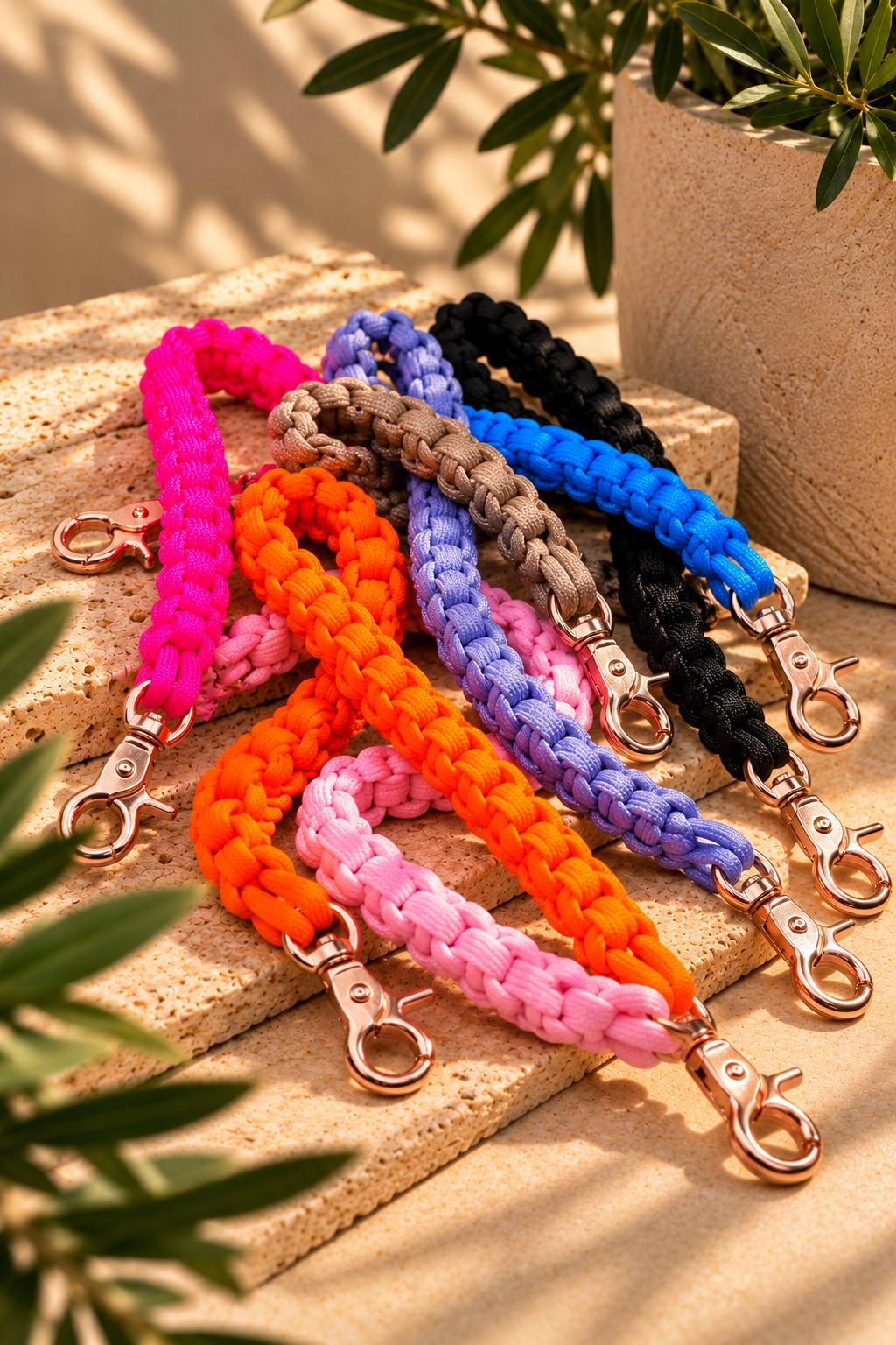 KeyCords