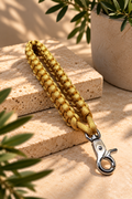 H4KEY – Golden