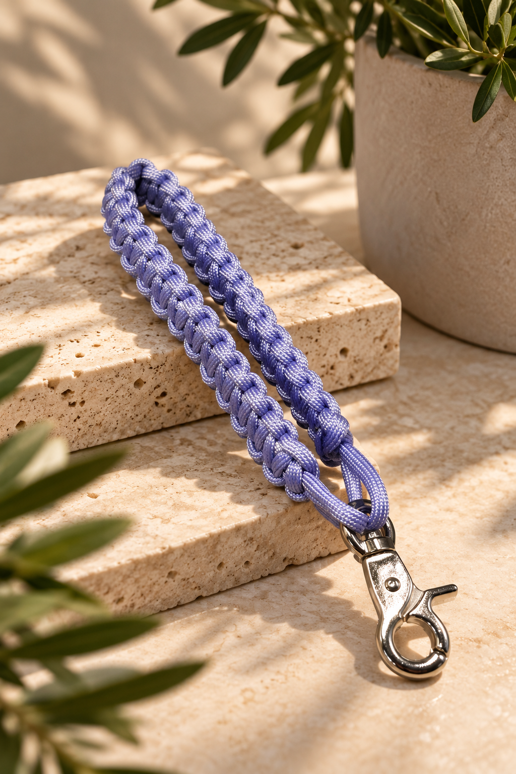 H4KEY – Lavender