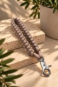 H4KEY – Taupe