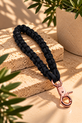 H4KEY – Midnight Black