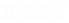 H4KEY - Home